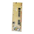 GE PNM9216SK4SS Main Power Control Board - Genuine OEM