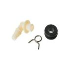 GE PNSF35B00 Overflow Adapter Kit - Genuine OEM