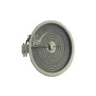GE PP7030SJ2SS Radiant Surface Element - Dual, 9inch - Genuine OEM