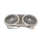 GE PP932SM3SS Element Radiant Bridge - Genuine OEM