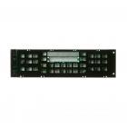 GE PS950SF2SS User Interface Control Board Assembly - Genuine OEM