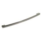 GE PS960BL4TS Handle and End Cap Assembly - Genuine OEM