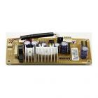 GE PSB2201NSS01 Electronic Power Relay Board - Genuine OEM