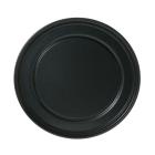 GE PSB2201NSS01 Metal Flat Nonstick Tray - Genuine OEM