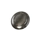 GE PSB2201NSS01 Metal Grille Nonstick Tray - Genuine OEM