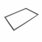 GE PSB42LGRBV Door Gasket - Genuine OEM