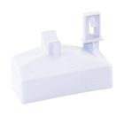 GE PSB42LGRBV Fill Cup - Genuine OEM