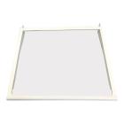 GE PSB42LGRBV Glass Shelf - Genuine OEM