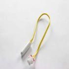 GE PSB42LGRBV Temperature Thermistor - Genuine OEM