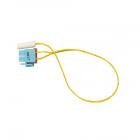 GE PSB42LGRBV Thermistor - Genuine OEM