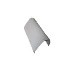 GE PSB42LGRBV Wine Shelf - Genuine OEM