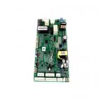 GE PSB42YSKBSS Main Control Board - Genuine OEM