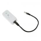 GE PSB42YSKBSS U+ Connect Module - Genuine OEM