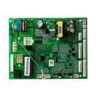 GE PSB42YSKCSS Main Control Board - Genuine OEM