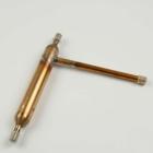 GE PSB48YGXASV Dryer - Genuine OEM