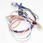 GE PSC23MSTCSS Freezer Intermedia Harness - Genuine OEM