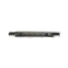 GE PSC23MSTCSS Grille Base - Genuine OEM