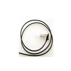 GE PSC23MSTCSS Grommet And Tube Asm - Genuine OEM