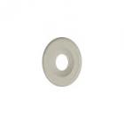 GE PSC23MSTCSS Grommet - Genuine OEM