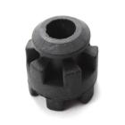 GE PSC23MSTCSS Refrigerator Grommet - Genuine OEM