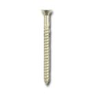 GE PSC23MSTCSS Screw - Genuine OEM