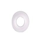 GE PSC23MSTCSS Spacer - Genuine OEM