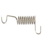 GE PSC23MSTCSS Spring - Genuine OEM