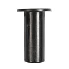 GE PSC23MSTCSS Thimble Door - Genuine OEM