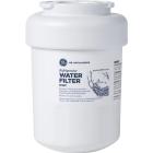 GE PSC23MSTCSS Water Filter - Genuine OEM
