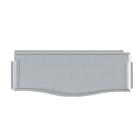GE PSC23PSSCSS Insert Module Fresh Food Fixed - Genuine OEM