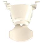 GE PSC23SGRCSS Ice Assembly - Genuine OEM