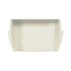GE PSC25NGSBB Upper Door Shelf Bin - Genuine OEM