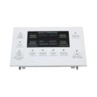 GE PSCF3RGXCFBB Interface Dispenser Assembly - Genuine OEM