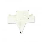 GE PSCF5VGXAFWW Damper/Air Diverter Genuine OEM