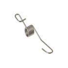 GE PSCF5VGXAFWW Torsion Spring - Genuine OEM