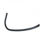 GE PSD1065M35 Fill Hose - Genuine OEM