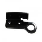 GE PSE25KSHEHSS Door Stop - Genuine OEM