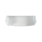 GE PSE25KYHEHFS Bottom Door Shelf Bin - Genuine OEM
