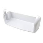 GE PSE25KYHEHFS Dairy Compartment - Genuine OEM