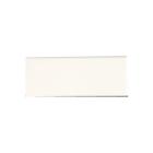 GE PSE25KYHEHFS Drawer Handle - Genuine OEM