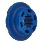GE PSE25KYHEHFS Evaporator Fan Grommet - Genuine OEM