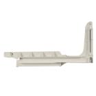 GE PSE25KYHEHFS Glide Bucket Right - Genuine OEM