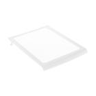 GE PSE25KYHEHFS Lower Shelf Assembly - Genuine OEM
