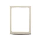 GE PSE25KYHEHFS Main Shelf - Genuine OEM