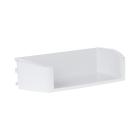 GE PSE25KYHEHFS Module Door Shelf Bin - Genuine OEM