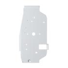 GE PSE25KYHEHFS Motor Cover (Back) - Genuine OEM