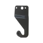 GE PSE25KYHEHFS Top Hinge and Pin Assembly - Genuine OEM