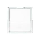 GE PSE25KYHEHFS Tuckaway Shelf  - Genuine OEM