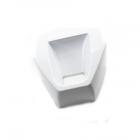 GE PSF26PGTBSB Ice Dispenser Guide - Genuine OEM