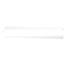 GE PSG25SGMACBS Airflow Diverter - Genuine OEM